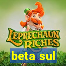 beta sul